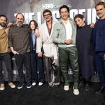 04292023_-_Los_Angeles_FYC_Event_For_HBO_Original_Series_The_Last_Of_Us_-_Arrivals__056.jpg