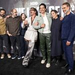 04292023_-_Los_Angeles_FYC_Event_For_HBO_Original_Series_The_Last_Of_Us_-_Arrivals__057.jpg