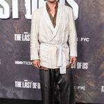 04292023_-_Los_Angeles_FYC_Event_For_HBO_Original_Series_The_Last_Of_Us_-_Arrivals__058.jpg