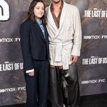 Filename=04292023_-_Los_Angeles_FYC_Event_For_HBO_Original_Series_The_Last_Of_Us_-_Arrivals__060.jpg
Filesize=376KiB
Dimensions=1364x2047
Date added=Aug 07, 2023 04292023_-_Los_Angeles_FYC_Event_For_HBO_Original_Series_The_Last_Of_Us_-_Arrivals__060.jpg
