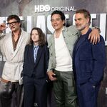 Filename=04292023_-_Los_Angeles_FYC_Event_For_HBO_Original_Series_The_Last_Of_Us_-_Arrivals__062.jpg
Filesize=355KiB
Dimensions=2048x1369
Date added=Aug 07, 2023 04292023_-_Los_Angeles_FYC_Event_For_HBO_Original_Series_The_Last_Of_Us_-_Arrivals__062.jpg