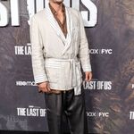 Filename=04292023_-_Los_Angeles_FYC_Event_For_HBO_Original_Series_The_Last_Of_Us_-_Arrivals__063.jpg
Filesize=354KiB
Dimensions=1352x2047
Date added=Aug 07, 2023 04292023_-_Los_Angeles_FYC_Event_For_HBO_Original_Series_The_Last_Of_Us_-_Arrivals__063.jpg