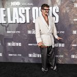 Filename=04292023_-_Los_Angeles_FYC_Event_For_HBO_Original_Series_The_Last_Of_Us_-_Arrivals__064.jpg
Filesize=461KiB
Dimensions=2048x1437
Date added=Aug 07, 2023 04292023_-_Los_Angeles_FYC_Event_For_HBO_Original_Series_The_Last_Of_Us_-_Arrivals__064.jpg