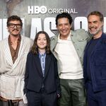 Filename=04292023_-_Los_Angeles_FYC_Event_For_HBO_Original_Series_The_Last_Of_Us_-_Arrivals__065.jpg
Filesize=341KiB
Dimensions=2047x1364
Date added=Aug 07, 2023 04292023_-_Los_Angeles_FYC_Event_For_HBO_Original_Series_The_Last_Of_Us_-_Arrivals__065.jpg