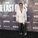 Filename=04292023_-_Los_Angeles_FYC_Event_For_HBO_Original_Series_The_Last_Of_Us_-_Arrivals__066.jpg
Filesize=415KiB
Dimensions=2047x1364
Date added=Aug 07, 2023 04292023_-_Los_Angeles_FYC_Event_For_HBO_Original_Series_The_Last_Of_Us_-_Arrivals__066.jpg