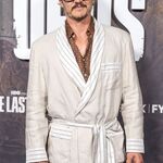 04292023_-_Los_Angeles_FYC_Event_For_HBO_Original_Series_The_Last_Of_Us_-_Arrivals__067.jpg