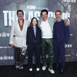 04292023_-_Los_Angeles_FYC_Event_For_HBO_Original_Series_The_Last_Of_Us_-_Arrivals__068.jpg