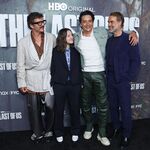 04292023_-_Los_Angeles_FYC_Event_For_HBO_Original_Series_The_Last_Of_Us_-_Arrivals__069.jpg