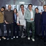 04292023_-_Los_Angeles_FYC_Event_For_HBO_Original_Series_The_Last_Of_Us_-_Arrivals__070.jpg