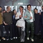 04292023_-_Los_Angeles_FYC_Event_For_HBO_Original_Series_The_Last_Of_Us_-_Arrivals__071.jpg