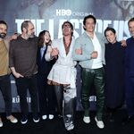 04292023_-_Los_Angeles_FYC_Event_For_HBO_Original_Series_The_Last_Of_Us_-_Arrivals__072.jpg