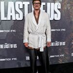 04292023_-_Los_Angeles_FYC_Event_For_HBO_Original_Series_The_Last_Of_Us_-_Arrivals__075.jpg