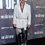 04292023_-_Los_Angeles_FYC_Event_For_HBO_Original_Series_The_Last_Of_Us_-_Arrivals__076.jpg