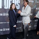 04292023_-_Los_Angeles_FYC_Event_For_HBO_Original_Series_The_Last_Of_Us_-_Arrivals__077.jpg