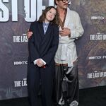 04292023_-_Los_Angeles_FYC_Event_For_HBO_Original_Series_The_Last_Of_Us_-_Arrivals__078.jpg