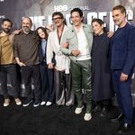 Filename=04292023_-_Los_Angeles_FYC_Event_For_HBO_Original_Series_The_Last_Of_Us_-_Arrivals__080.jpg
Filesize=495KiB
Dimensions=2048x1637
Date added=Aug 07, 2023 04292023_-_Los_Angeles_FYC_Event_For_HBO_Original_Series_The_Last_Of_Us_-_Arrivals__080.jpg
