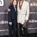 04292023_-_Los_Angeles_FYC_Event_For_HBO_Original_Series_The_Last_Of_Us_-_Arrivals__082.jpg