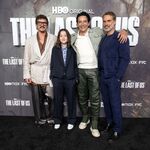 04292023_-_Los_Angeles_FYC_Event_For_HBO_Original_Series_The_Last_Of_Us_-_Arrivals__083.jpg