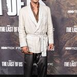 04292023_-_Los_Angeles_FYC_Event_For_HBO_Original_Series_The_Last_Of_Us_-_Arrivals__085.jpg