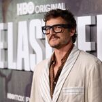 04292023_-_Los_Angeles_FYC_Event_For_HBO_Original_Series_The_Last_Of_Us_-_Arrivals__087.jpg