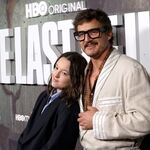 04292023_-_Los_Angeles_FYC_Event_For_HBO_Original_Series_The_Last_Of_Us_-_Arrivals__088.jpg