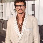 04292023_-_Los_Angeles_FYC_Event_For_HBO_Original_Series_The_Last_Of_Us_-_Arrivals__089.jpg