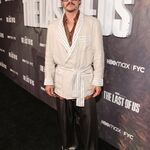 Filename=04292023_-_Los_Angeles_FYC_Event_For_HBO_Original_Series_The_Last_Of_Us_-_Arrivals__090.jpg
Filesize=328KiB
Dimensions=1451x2047
Date added=Aug 07, 2023 04292023_-_Los_Angeles_FYC_Event_For_HBO_Original_Series_The_Last_Of_Us_-_Arrivals__090.jpg