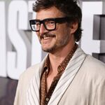 04292023_-_Los_Angeles_FYC_Event_For_HBO_Original_Series_The_Last_Of_Us_-_Arrivals__093.jpg