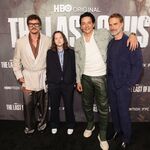 04292023_-_Los_Angeles_FYC_Event_For_HBO_Original_Series_The_Last_Of_Us_-_Arrivals__094.jpg