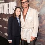 04292023_-_Los_Angeles_FYC_Event_For_HBO_Original_Series_The_Last_Of_Us_-_Arrivals__096.jpg