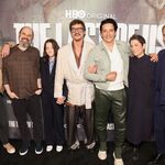 04292023_-_Los_Angeles_FYC_Event_For_HBO_Original_Series_The_Last_Of_Us_-_Arrivals__097.jpg