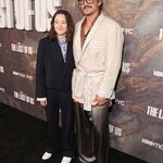Filename=04292023_-_Los_Angeles_FYC_Event_For_HBO_Original_Series_The_Last_Of_Us_-_Arrivals__098.jpg
Filesize=397KiB
Dimensions=1430x2048
Date added=Aug 07, 2023 04292023_-_Los_Angeles_FYC_Event_For_HBO_Original_Series_The_Last_Of_Us_-_Arrivals__098.jpg