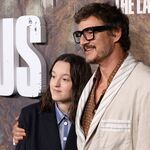 04292023_-_Los_Angeles_FYC_Event_For_HBO_Original_Series_The_Last_Of_Us_-_Arrivals__099.jpg