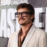 04292023_-_Los_Angeles_FYC_Event_For_HBO_Original_Series_The_Last_Of_Us_-_Arrivals__100.jpg