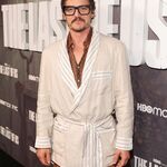 04292023_-_Los_Angeles_FYC_Event_For_HBO_Original_Series_The_Last_Of_Us_-_Arrivals__103.jpg