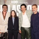 04292023_-_Los_Angeles_FYC_Event_For_HBO_Original_Series_The_Last_Of_Us_-_Arrivals__104.jpg
