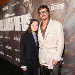04292023_-_Los_Angeles_FYC_Event_For_HBO_Original_Series_The_Last_Of_Us_-_Arrivals__106.jpg