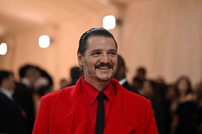 05012023_-_The_2023_Met_Gala_Celebrating_Karl_Lagerfeld_-_A_Line_Of_Beauty_-_Arrivals_001.jpg