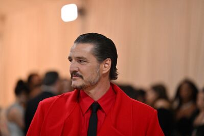 05012023_-_The_2023_Met_Gala_Celebrating_Karl_Lagerfeld_-_A_Line_Of_Beauty_-_Arrivals_002.jpg