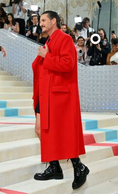 05012023_-_The_2023_Met_Gala_Celebrating_Karl_Lagerfeld_-_A_Line_Of_Beauty_-_Arrivals_003.jpg