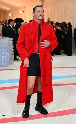 05012023_-_The_2023_Met_Gala_Celebrating_Karl_Lagerfeld_-_A_Line_Of_Beauty_-_Arrivals_004.jpg