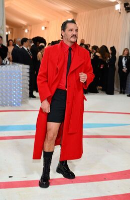05012023_-_The_2023_Met_Gala_Celebrating_Karl_Lagerfeld_-_A_Line_Of_Beauty_-_Arrivals_005.jpg