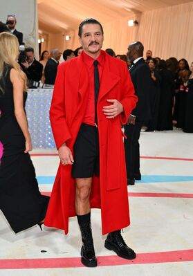 05012023_-_The_2023_Met_Gala_Celebrating_Karl_Lagerfeld_-_A_Line_Of_Beauty_-_Arrivals_006.jpg