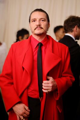 05012023_-_The_2023_Met_Gala_Celebrating_Karl_Lagerfeld_-_A_Line_Of_Beauty_-_Arrivals_007.jpg
