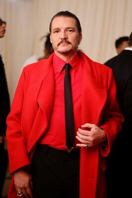 05012023_-_The_2023_Met_Gala_Celebrating_Karl_Lagerfeld_-_A_Line_Of_Beauty_-_Arrivals_008.jpg