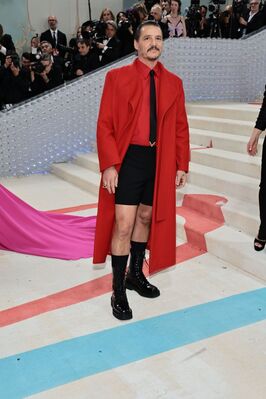 05012023_-_The_2023_Met_Gala_Celebrating_Karl_Lagerfeld_-_A_Line_Of_Beauty_-_Arrivals_010.jpg