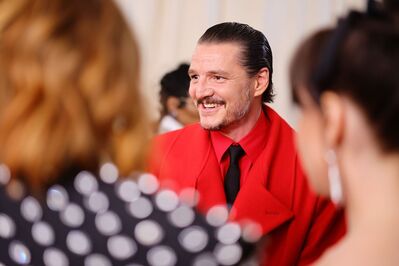 05012023_-_The_2023_Met_Gala_Celebrating_Karl_Lagerfeld_-_A_Line_Of_Beauty_-_Arrivals_012.jpg