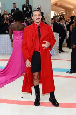 05012023_-_The_2023_Met_Gala_Celebrating_Karl_Lagerfeld_-_A_Line_Of_Beauty_-_Arrivals_014.jpg