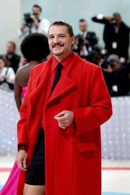 05012023_-_The_2023_Met_Gala_Celebrating_Karl_Lagerfeld_-_A_Line_Of_Beauty_-_Arrivals_015.jpg