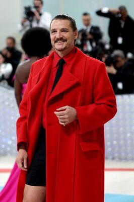 05012023_-_The_2023_Met_Gala_Celebrating_Karl_Lagerfeld_-_A_Line_Of_Beauty_-_Arrivals_016.jpg